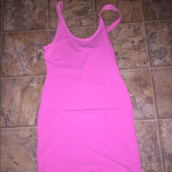 🙈Victoria secret🙈 - Picture 2 of 2